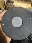 Lineries Speakers Drive - 2