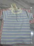 Children's Stripe T-Shirts - 3