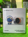 Oraimo PicBuddy Dual Camera HD Kids Camera - 3