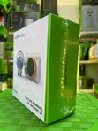 Oraimo PicBuddy Dual Camera HD Kids Camera - 4