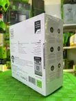 Oraimo PicBuddy Dual Camera HD Kids Camera - 5