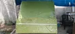 Used Queen Size Bed - 2