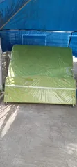 Used Queen Size Bed - 3