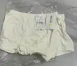 Children's Boxer Shorts Pack (3) - 1