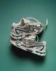 ASICS Gel-NYC "Pale Oak" Sneakers - 2