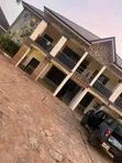 2-Bedroom Apartment for Rent in Oyarifa Ghana Flag - 1