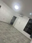 2-Bedroom Apartment for Rent in Oyarifa Ghana Flag - 2