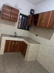 2-Bedroom Apartment for Rent in Oyarifa Ghana Flag - 3