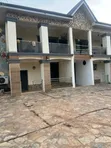2-Bedroom Apartment for Rent in Oyarifa Ghana Flag - 4