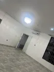 2-Bedroom Apartment for Rent in Oyarifa Ghana Flag - 5
