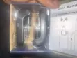 Guitar Transmitter - Brand New - 2