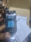 Guitar Transmitter - Brand New - 3