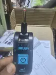 Guitar Transmitter - Brand New - 4
