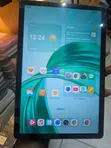 Honor Pad X9 128GB Gray - 2