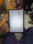 Honor Pad X9 128GB Gray - 4