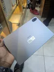 Honor Pad X9 128GB Gray - 5