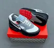 Nike Air Max BW Sneakers - 2