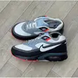 Nike Air Max BW Sneakers - 4