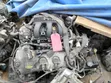 2010 Ford Edge 3.5L V6 Engine and Transmission - 1