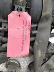 2010 Ford Edge 3.5L V6 Engine and Transmission - 3