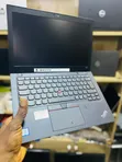 Lenovo ThinkPad X280 Laptop - 1