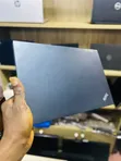 Lenovo ThinkPad X280 Laptop - 2