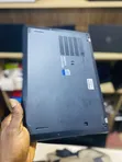 Lenovo ThinkPad X280 Laptop - 3
