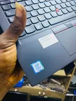 Lenovo ThinkPad X280 Laptop - 4