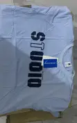 Quality T-Shirts - XL, 2XL, 3XL - 1