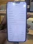 New Apple iPhone 14 Plus 128GB Red - 4