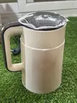 Quality Sokany Electric Water Kettle (1.7 Litres) - 3