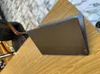 Lenovo Yoga 7i 16" 2.8K OLED Touchscreen Laptop - 2