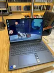 Lenovo Yoga 7i 16" 2.8K OLED Touchscreen Laptop - 3