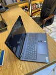 Lenovo Yoga 7i 16" 2.8K OLED Touchscreen Laptop - 4