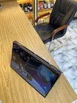 Lenovo Yoga 7i 16" 2.8K OLED Touchscreen Laptop - 5
