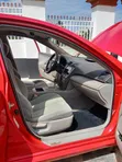 Toyota Camry 2009 Red - 1