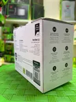 Oraimo HearEase Audio Baby Monitor - Encrypted - 2