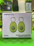 Oraimo HearEase Audio Baby Monitor - Encrypted - 3