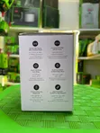 Oraimo HearEase Audio Baby Monitor - Encrypted - 5
