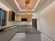 4 Bedroom House with BQ in Ashaley Botwe for Sale - 2