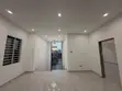 4 Bedroom House with BQ in Ashaley Botwe for Sale - 3