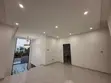 4 Bedroom House with BQ in Ashaley Botwe for Sale - 4