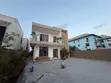 4 Bedroom House with BQ in Ashaley Botwe for Sale - 5