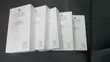 iPhone Charger Type C Cable - 1