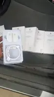 iPhone Charger Type C Cable - 2