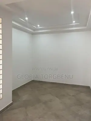4 Bedroom House for Rent in East Legon