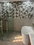 4 Bedroom House for Rent in East Legon - 5