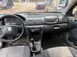 Skoda Octavia 1.6 Ambiente 2002 Silver - 4