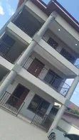 3 Bedroom Apartment for Rent in Oyarifa - 1