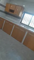 3 Bedroom Apartment for Rent in Oyarifa - 2